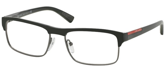 Оправа PRADA SPORT VPS 06FV